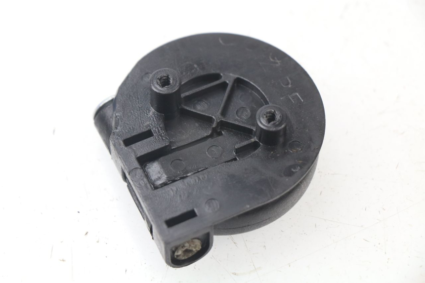 photo de LUGGAGE HOOK PIAGGIO ZIP 4T 50 (2018 - 2020) - Component detail