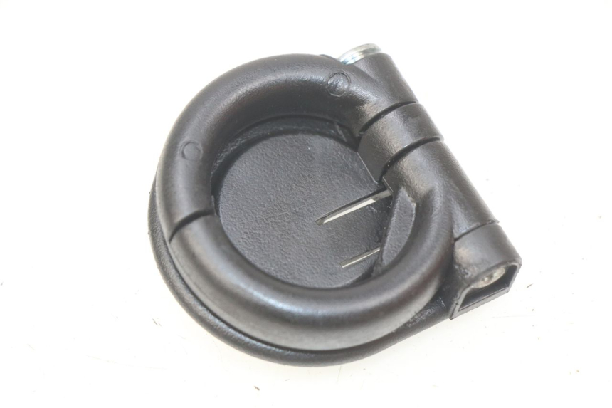 photo de LUGGAGE HOOK PIAGGIO ZIP 4T 50 (2018 - 2020) - Component detail