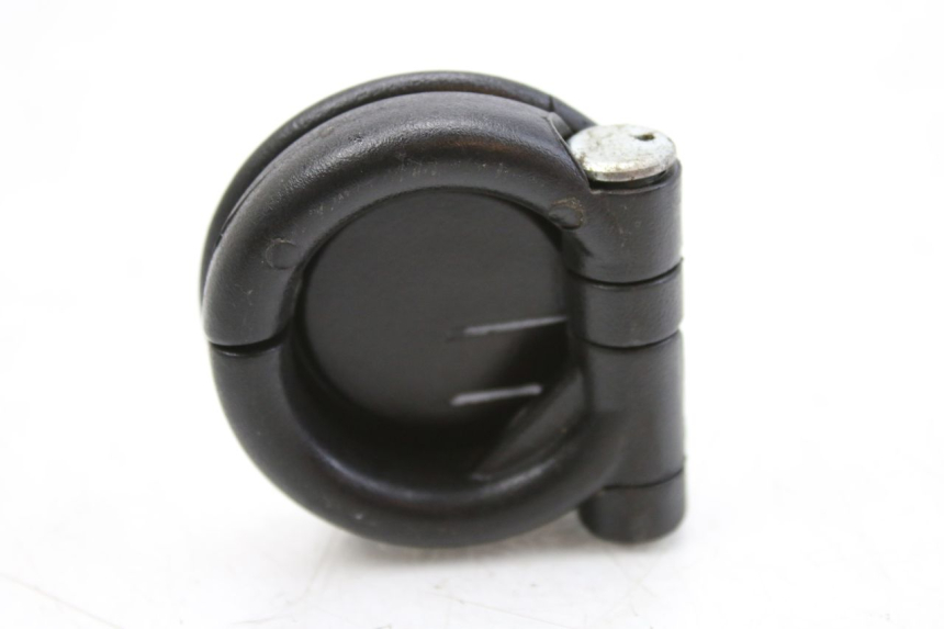 photo de LUGGAGE HOOK PIAGGIO ZIP 4T 50 (2018 - 2020) - Component detail