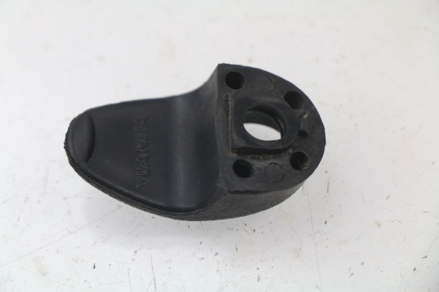 photo de BAG HOOK UNIVERSAL BIKE ZN50QT-11B 50 (2018 - 2021) - Component detail