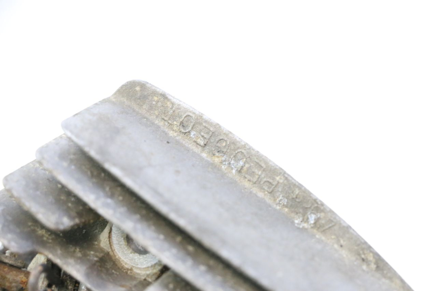 photo de CYLINDER HEAD PEUGEOT 103 SPX CLIP 50 (1989 - 1992) - Component detail