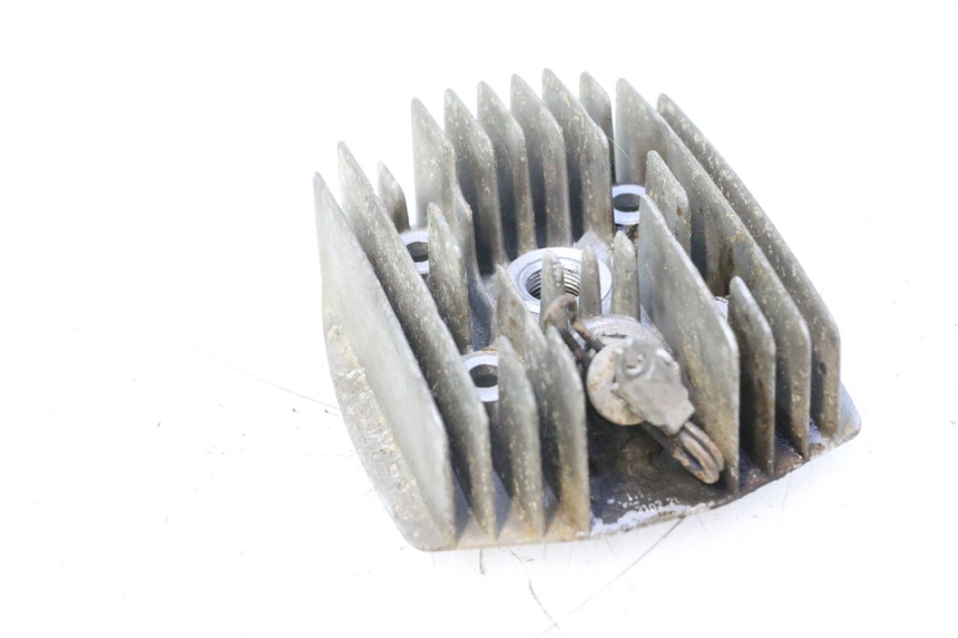photo de CYLINDER HEAD PEUGEOT 103 SPX CLIP 50 (1989 - 1992) - Product overview