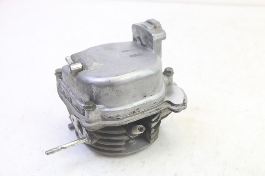 photo de CYLINDER HEAD KYMCO AGILITY 16+ 4T 50 (2018 - 2023) - Main view