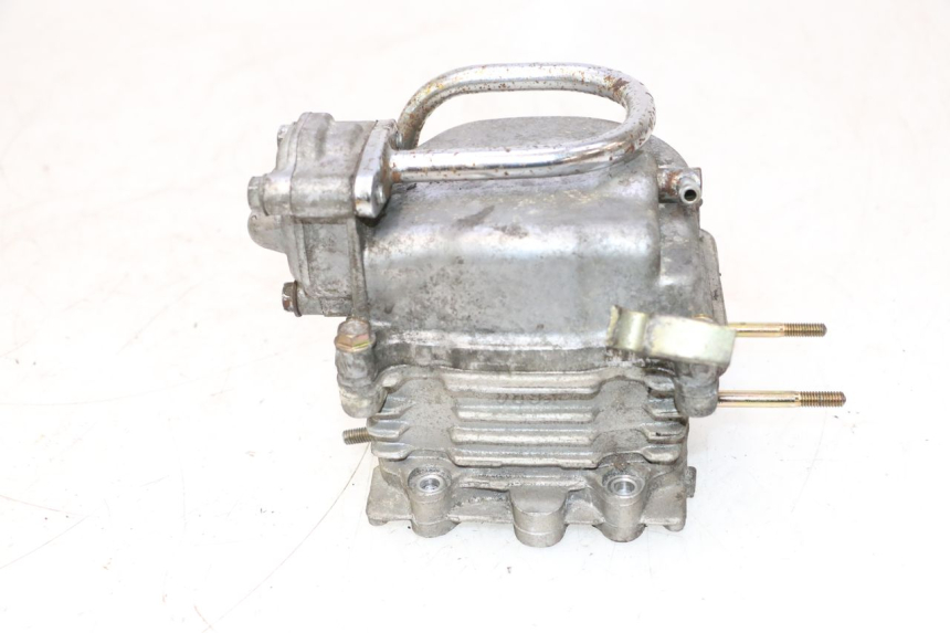 photo de CYLINDER HEAD KYMCO AGILITY PREMIUM 50 (2007 - 2010) - Alternative perspective