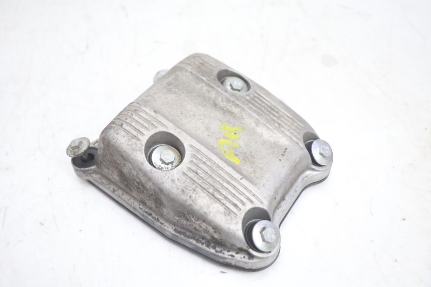 photo de REAR CYLINDER HEAD GILERA GP 800 (2007 - 2013) - Markings and original references