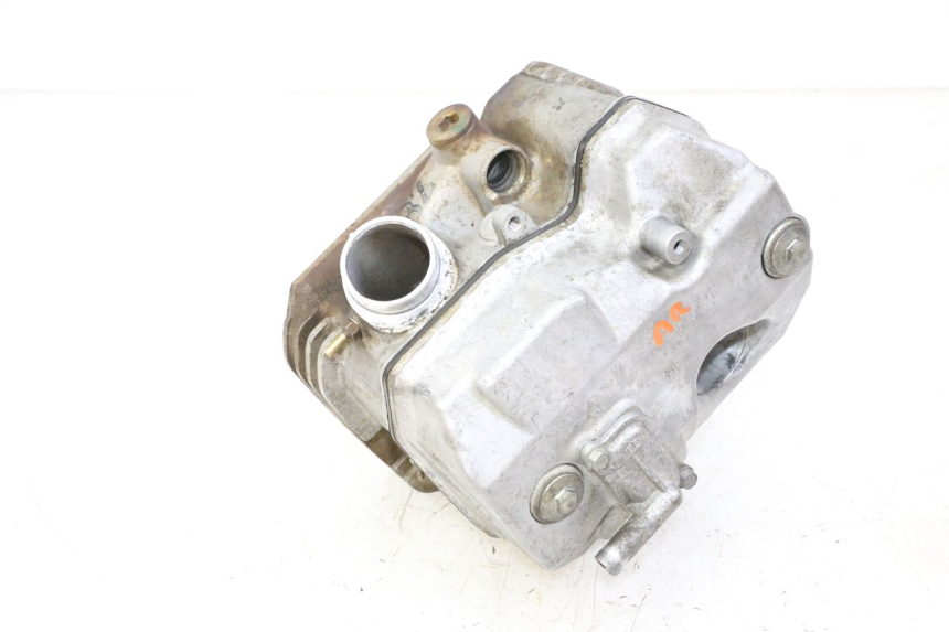 photo de REAR CYLINDER HEAD HONDA NTV DEAUVILLE 650 (2001 - 2006) - Component detail