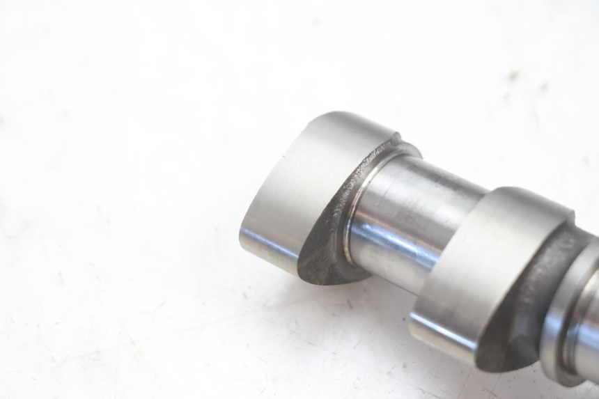 photo de REAR CYLINDER HEAD CAN-AM SPYDER RS 1000 (2008 - 2012) - Component zoom