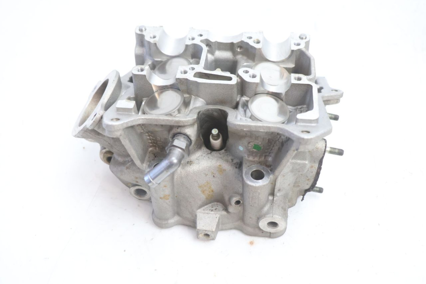 photo de REAR CYLINDER HEAD CAN-AM SPYDER RS 1000 (2008 - 2012) - Main view