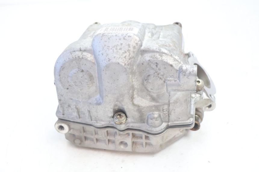 photo de REAR CYLINDER HEAD CAN-AM SPYDER RS 1000 (2008 - 2012) - Surface and material condition