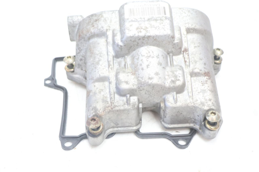 photo de REAR CYLINDER HEAD CAN-AM SPYDER RS 1000 (2008 - 2012) - Technical close-up