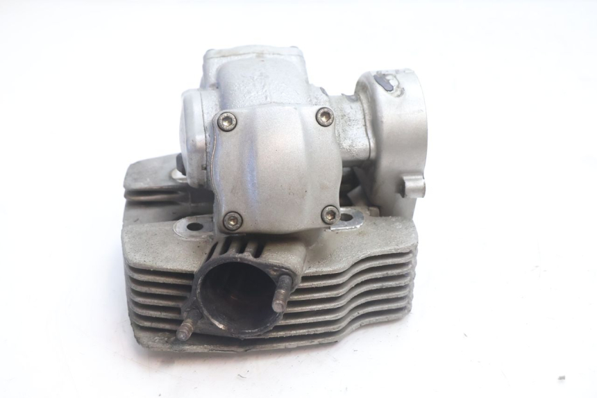 photo de REAR CYLINDER HEAD DUCATI SS IE DS CARENEE 1000 (2002 - 2006) - Component detail