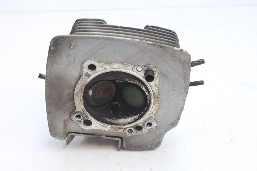 photo de REAR CYLINDER HEAD DUCATI SS IE DS CARENEE 1000 (2002 - 2006) - Product overview