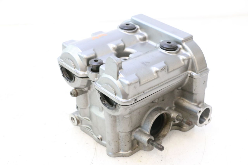photo de REAR CYLINDER HEAD SUZUKI SV S 650 (1999 - 2002) - Component detail