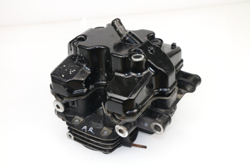 photo de REAR CYLINDER HEAD HONDA VF 1000 (1984 - 1988) - Main view