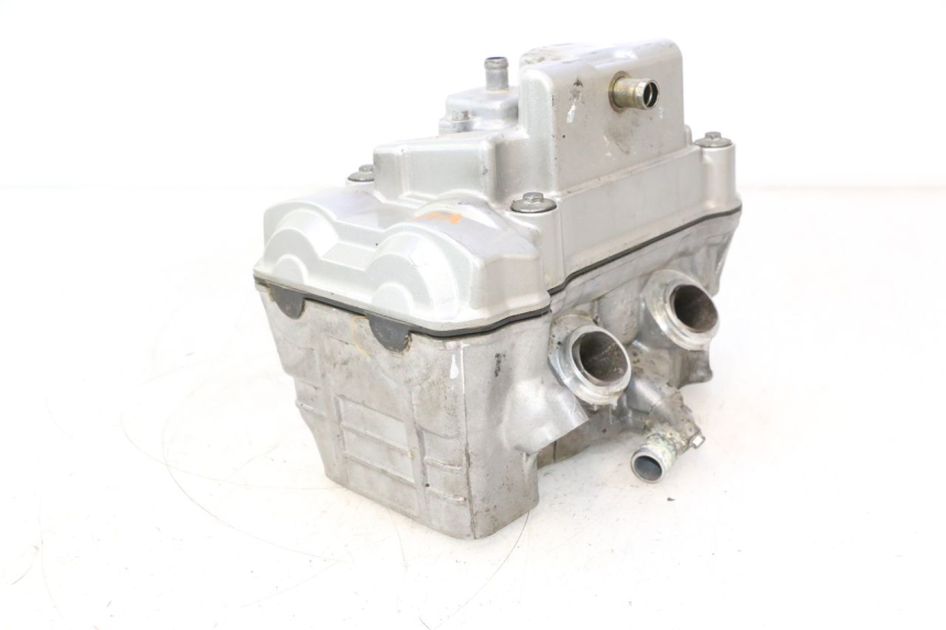 photo de REAR CYLINDER HEAD HONDA VFR FI RC46 800 (1998 - 2001) - Product overview