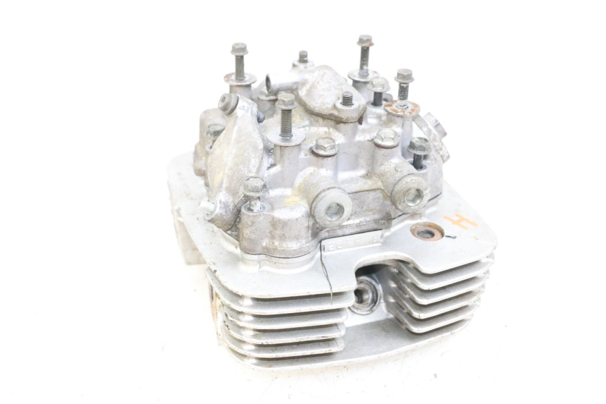 photo de REAR CYLINDER HEAD SUZUKI VL INTRUDER 125 (2004 - 2007) - Product overview