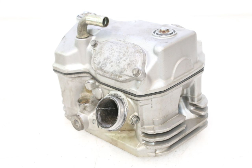 photo de REAR CYLINDER HEAD HONDA XRV AFRICA TWIN 750 (1990 - 1992) - Component detail