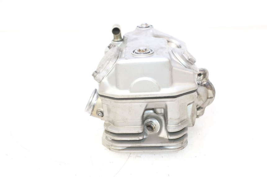 photo de REAR CYLINDER HEAD HONDA XRV AFRICA TWIN 750 (1990 - 1992) - Product overview