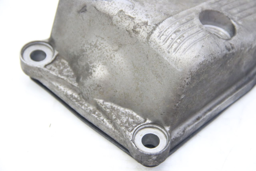 photo de CYLINDER HEAD APRILIA ATLANTIC 500 (2002 - 2003) - Used quality zoom