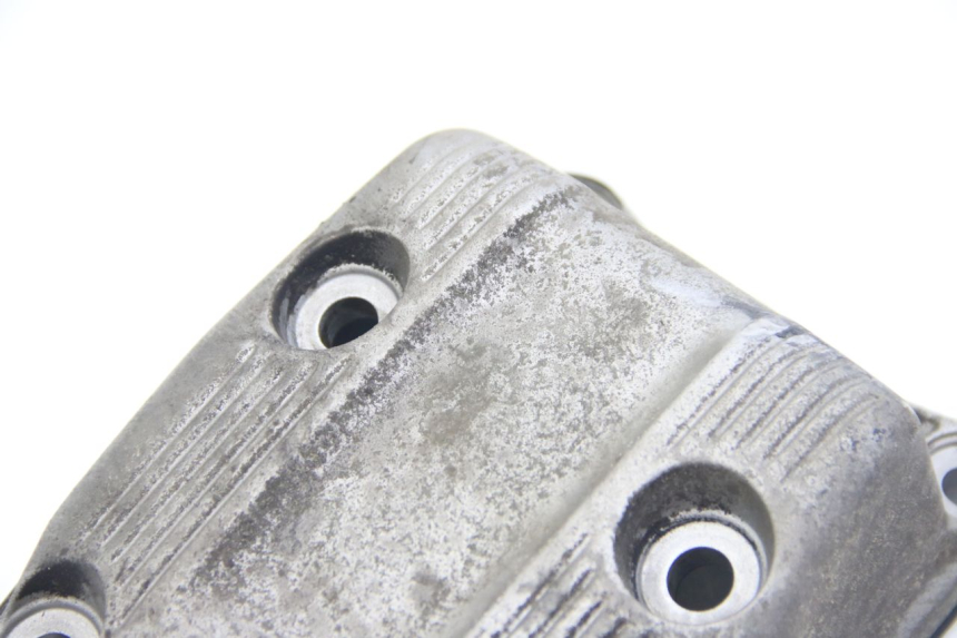 photo de CYLINDER HEAD APRILIA ATLANTIC 500 (2002 - 2003) - Main view