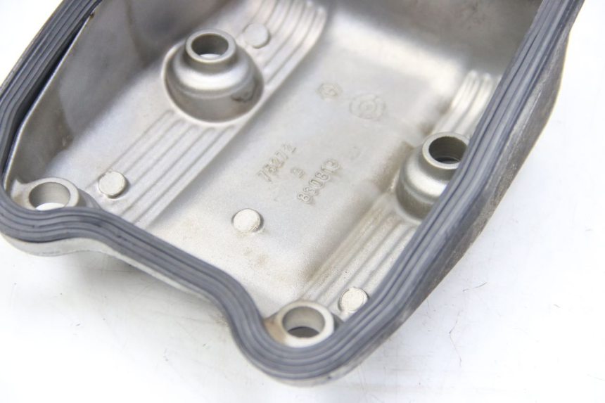 photo de CYLINDER HEAD APRILIA ATLANTIC 500 (2002 - 2003) - Component detail