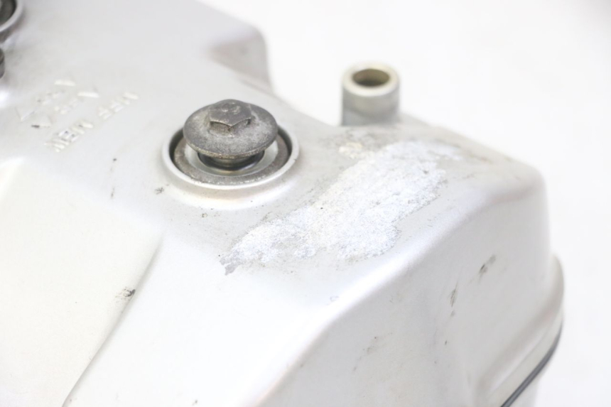 photo de FRONT CYLINDER HEAD HONDA NTV DEAUVILLE ABS 700 (2007 - 2016) - Additional view of the item