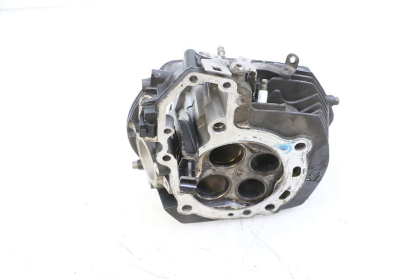 photo de FRONT CYLINDER HEAD BMW R RT ABS 1200 (2010 - 2014) - Supplementary product photo