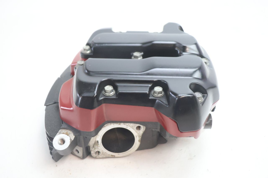 photo de FRONT CYLINDER HEAD HARLEY DAVIDSON ROAD GLIDE FLTRXSE 1920 (2018 - 2022) - Used quality zoom