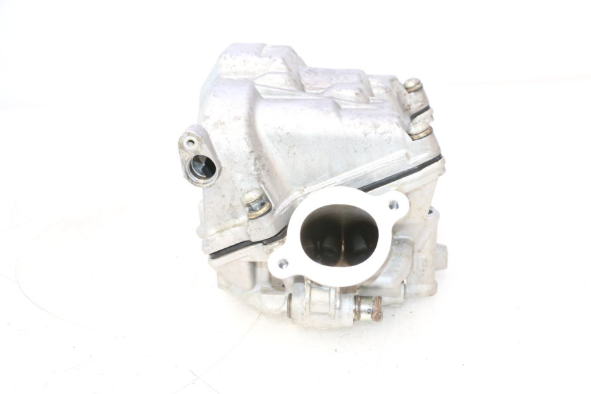 photo de FRONT CYLINDER HEAD CAN-AM SPYDER RS 1000 (2008 - 2012) - Component detail