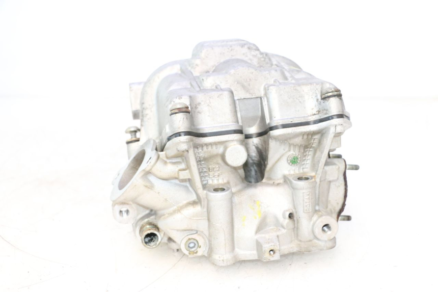 photo de FRONT CYLINDER HEAD CAN-AM SPYDER RS 1000 (2008 - 2012) - Zoom on usage condition