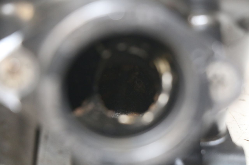 photo de FRONT CYLINDER HEAD SUZUKI SV N 650 (1999 - 2002) - Product overview