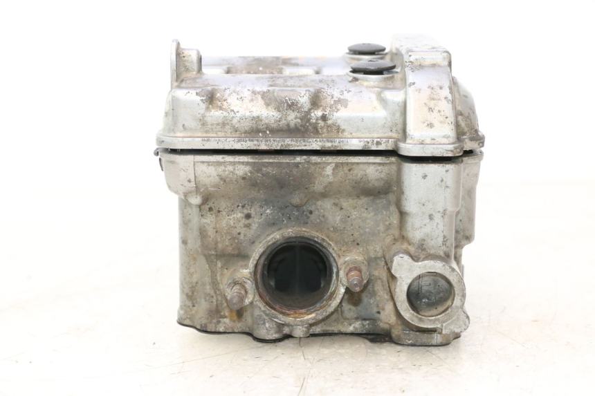 photo de FRONT CYLINDER HEAD SUZUKI SV S 650 (1999 - 2002) - Checked used part
