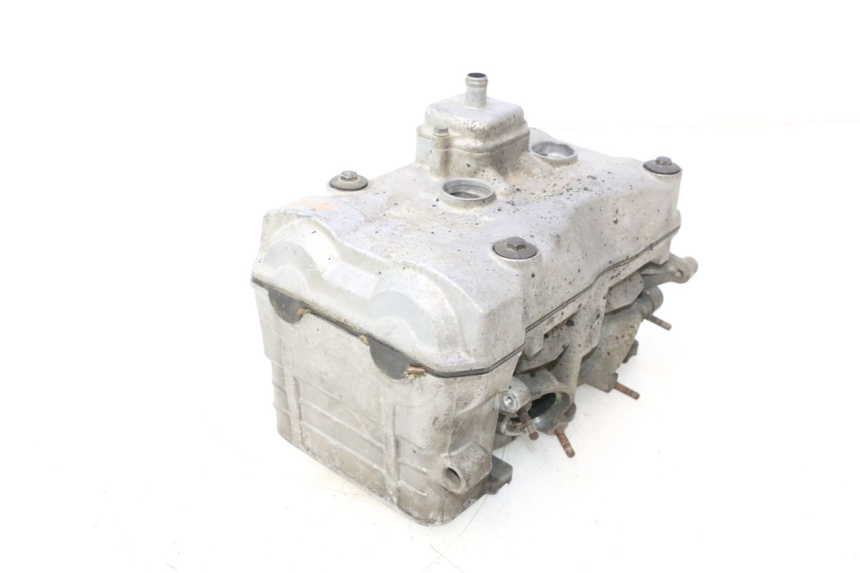 photo de FRONT CYLINDER HEAD HONDA VFR FI RC46 800 (1998 - 2001) - Component detail