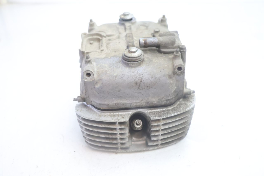 photo de FRONT CYLINDER HEAD HONDA XLV VARADERO 125 (2007 - 2012) - Used quality zoom