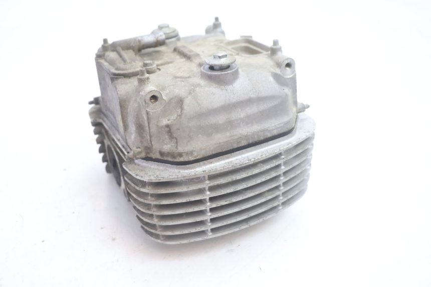 photo de FRONT CYLINDER HEAD HONDA XLV VARADERO 125 (2007 - 2012) - Main view