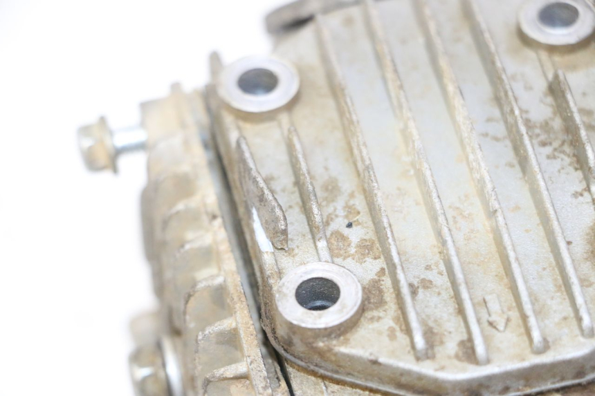 photo de CYLINDER HEAD KEROX BAZOOKA 110 - Component detail