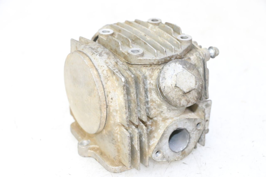 photo de CYLINDER HEAD KEROX BAZOOKA 110 - Product overview