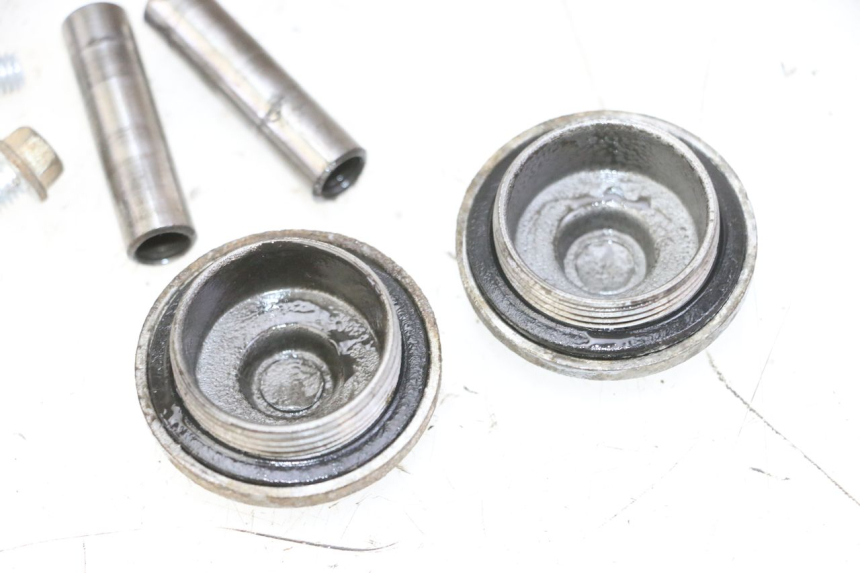 photo de CYLINDER HEAD KEROX BAZOOKA 110 - Checked used part