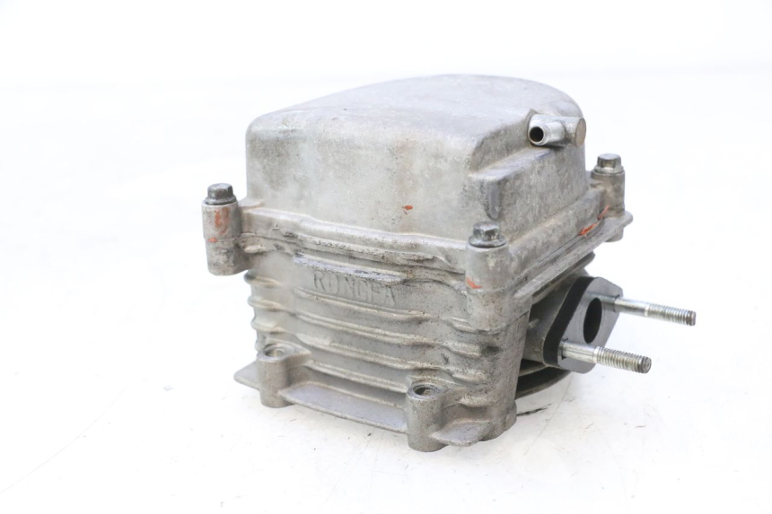 photo de CYLINDER HEAD MASH BIBOP 2.0 50 (2021 - 2026) - Component detail