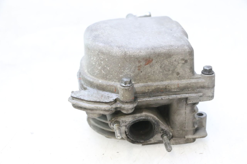 photo de CYLINDER HEAD MASH BIBOP 2.0 50 (2021 - 2026) - Product overview
