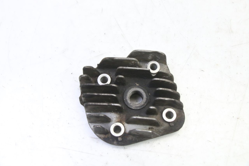 photo de CULASSE MASH BIBOP 2T 50 (2013 - 2018) - Component detail