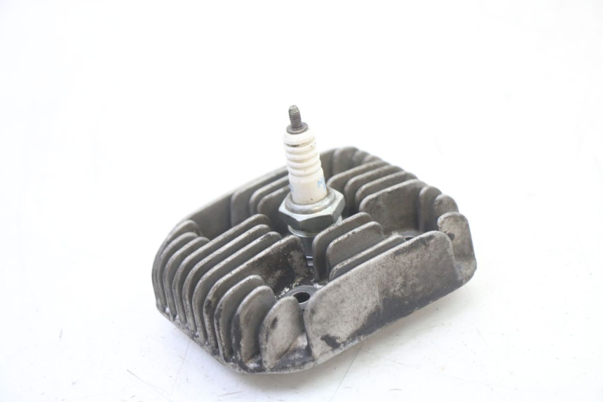 photo de CYLINDER HEAD MBK BOOSTER NEXT GENERATION 50 (1995 - 1998) - Main view