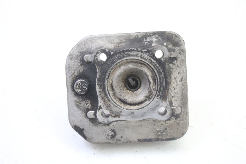 photo de CYLINDER HEAD MBK BOOSTER NEXT GENERATION 50 (1995 - 1998) - Technical close-up