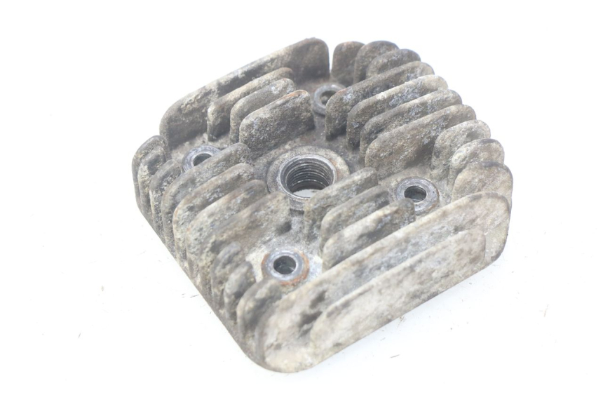 photo de CYLINDER HEAD MBK BOOSTER SPIRIT 50 (1999 - 2003) - Main view