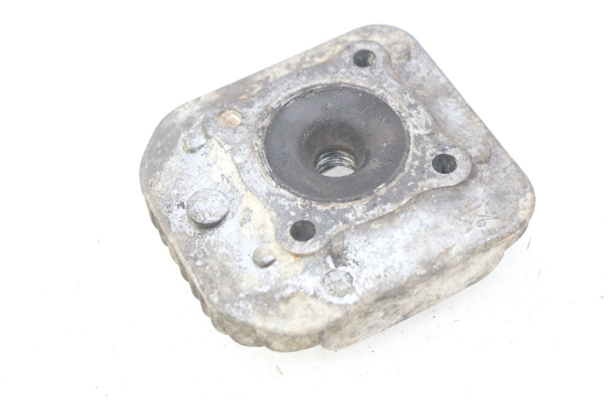 photo de CYLINDER HEAD MBK BOOSTER SPIRIT 50 (1999 - 2003) - Alternative perspective
