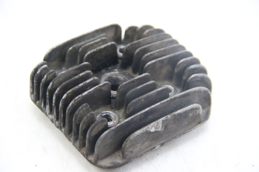 photo de CYLINDER HEAD MBK BOOSTER SPIRIT 50 (1999 - 2003) - Component detail