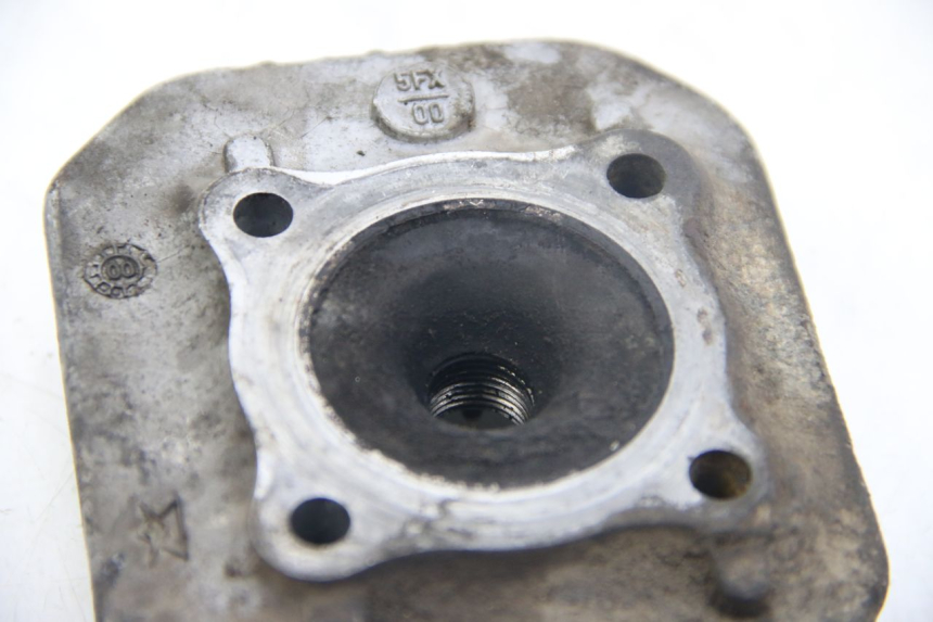 photo de CYLINDER HEAD MBK BOOSTER SPIRIT 50 (1999 - 2003) - Alternative perspective