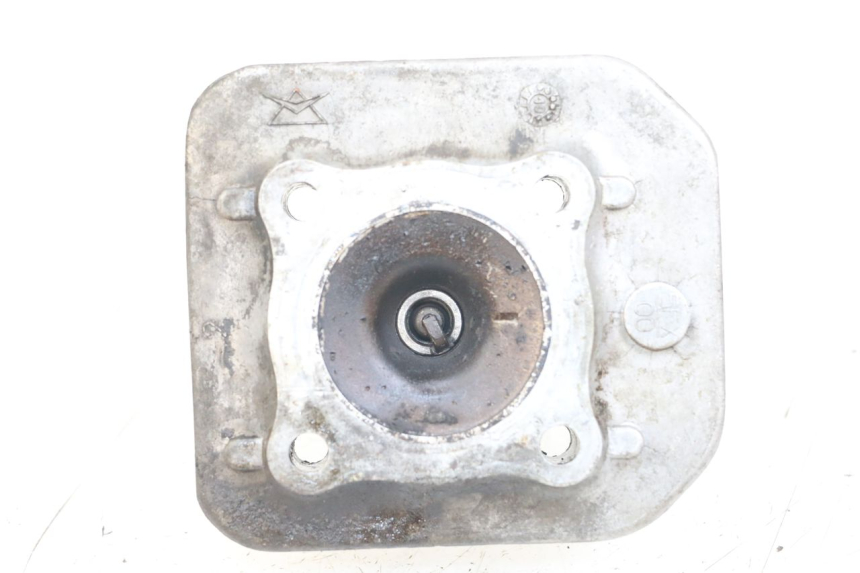 photo de CYLINDER HEAD MBK BOOSTER SPIRIT 50 (1999 - 2003) - Alternative perspective