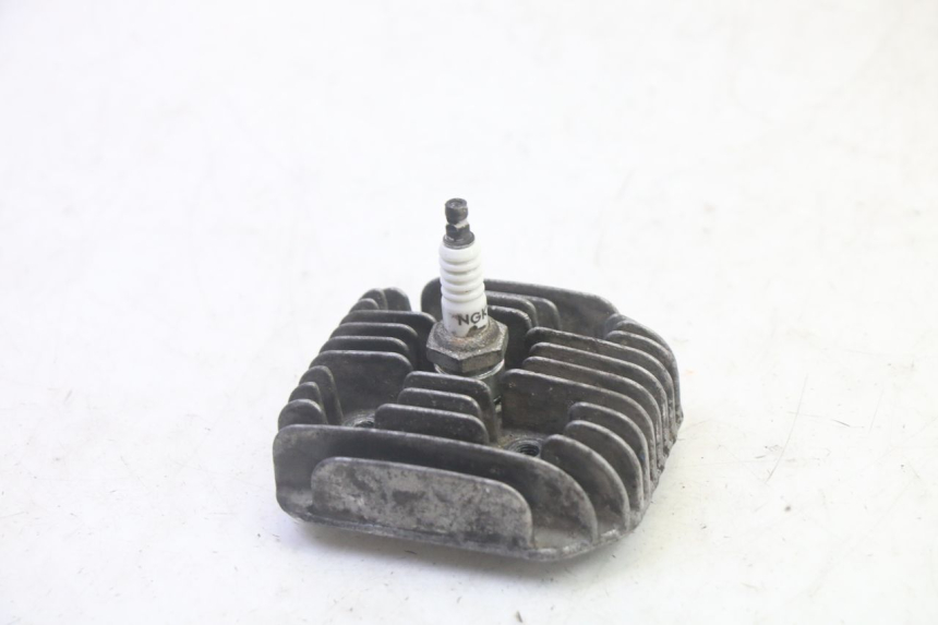 photo de CYLINDER HEAD MBK BOOSTER SPIRIT 50 (2004 - 2017) - Component detail