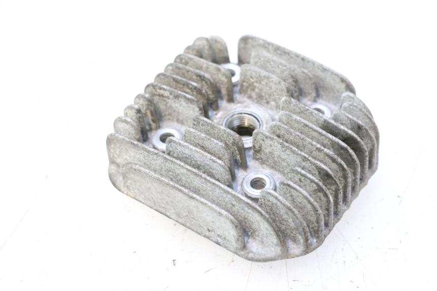 photo de CYLINDER HEAD MBK BOOSTER SPIRIT 50 (2004 - 2017) - Main view